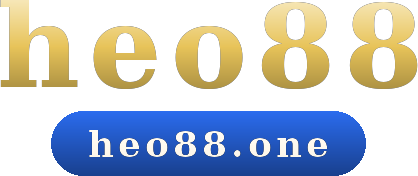 heo88 logo