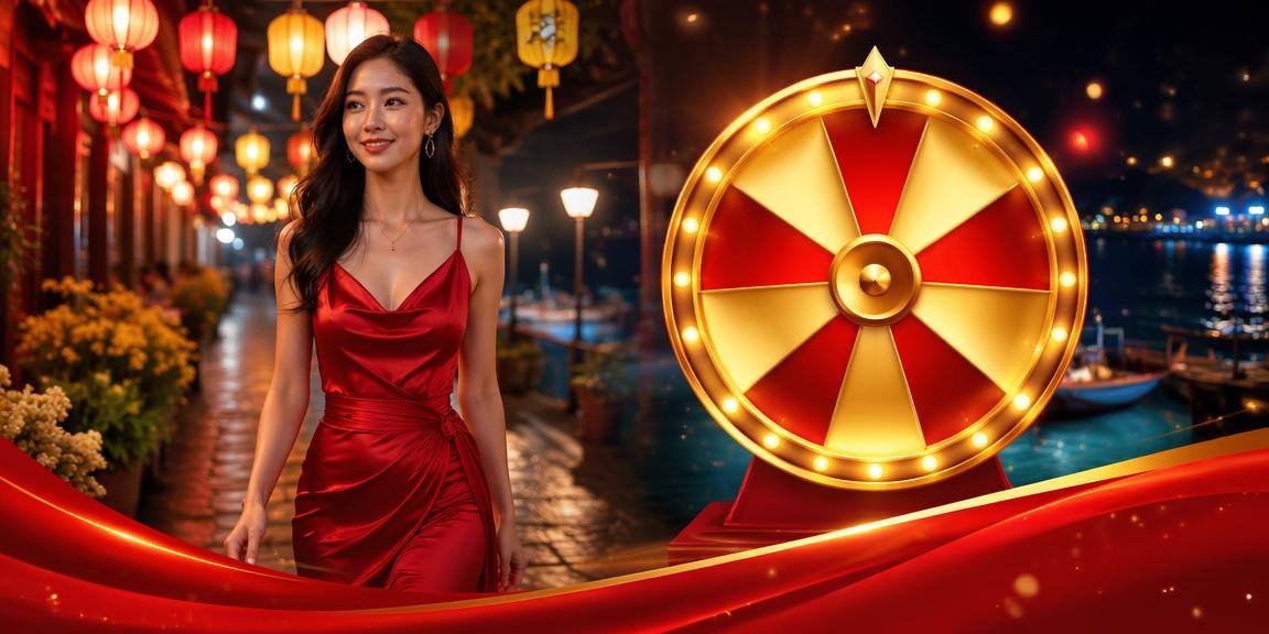 heo88 Slot Mua Vang Tại heo88 Có Gì Đặc Biệt