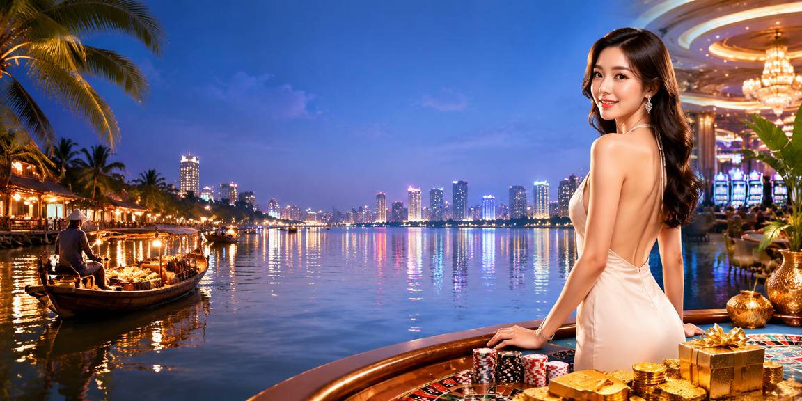 heo88 Tìm câu trả lời nhanh về tài khoản và thanh toán