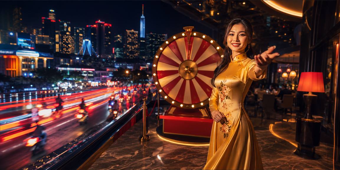 heo88 Baccarat Siêu Tốc