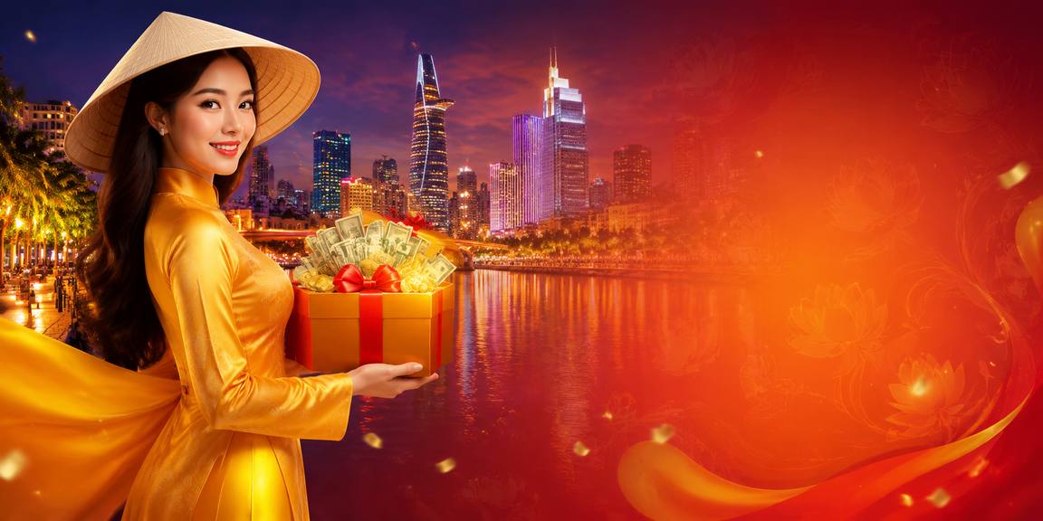 heo88 Rồng Đỏ Megaways