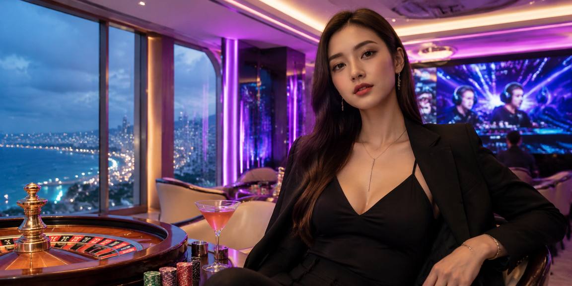 heo88 Thông Tin Của Bạn Được Bảo Vệ Thế Nào Tại heo88