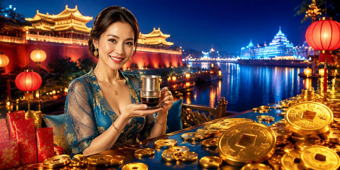 heo88 Rong Do Megaways hoạt động như thế nào